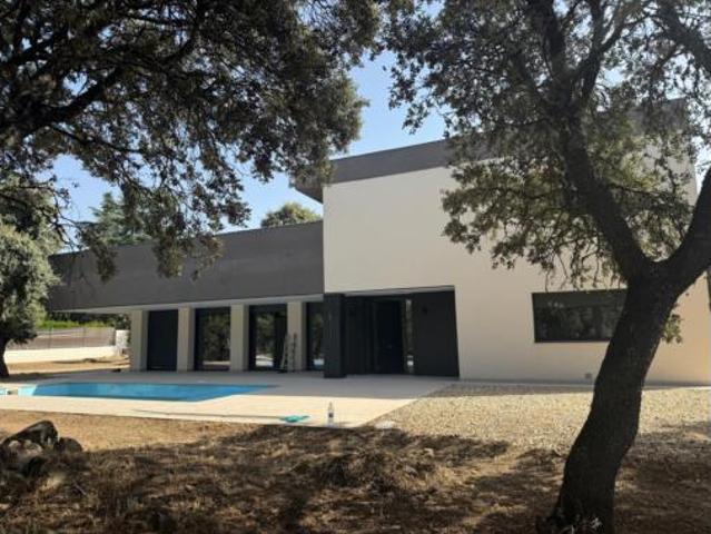 Casa Venta Valdemorillo, Valdemorillo