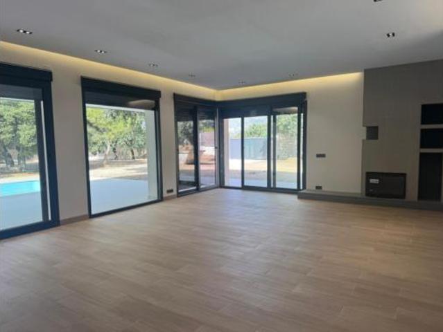 Casa Venta Valdemorillo, Valdemorillo
