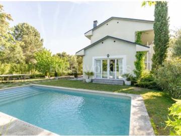 Casa Venta Valdemorillo, Valdemorillo