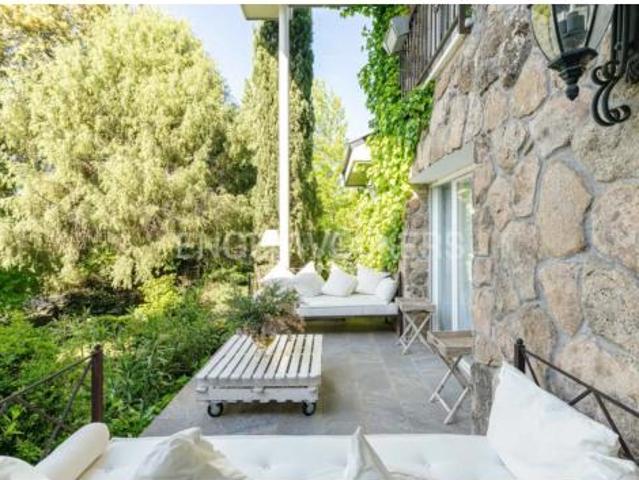 Casa Venta Valdemorillo, Valdemorillo