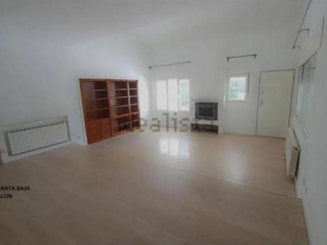 Casa Venta Valdemorillo, Valdemorillo