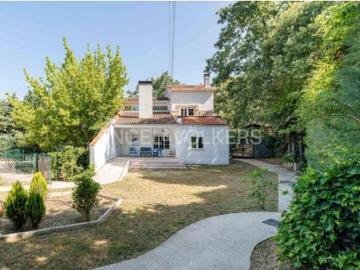 Casa Venta Valdemorillo, Valdemorillo