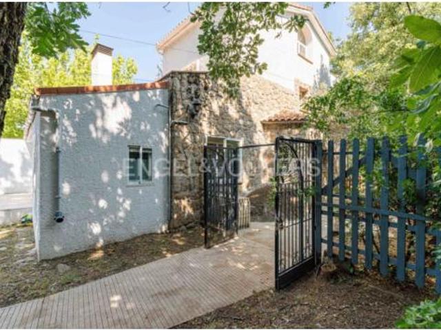 Casa Venta Valdemorillo, Valdemorillo