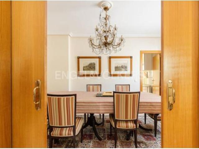 Casa Venta Valdemorillo, Valdemorillo