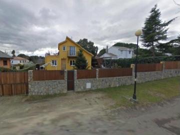 Casa Venta Valdemorillo, Valdemorillo
