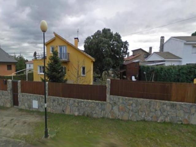 Casa Venta Valdemorillo, Valdemorillo