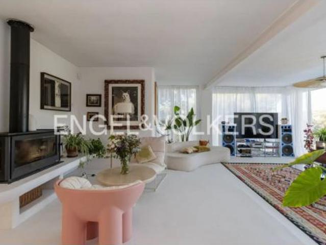 Casa Venta Valdemorillo, Valdemorillo