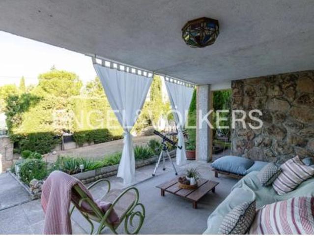 Casa Venta Valdemorillo, Valdemorillo