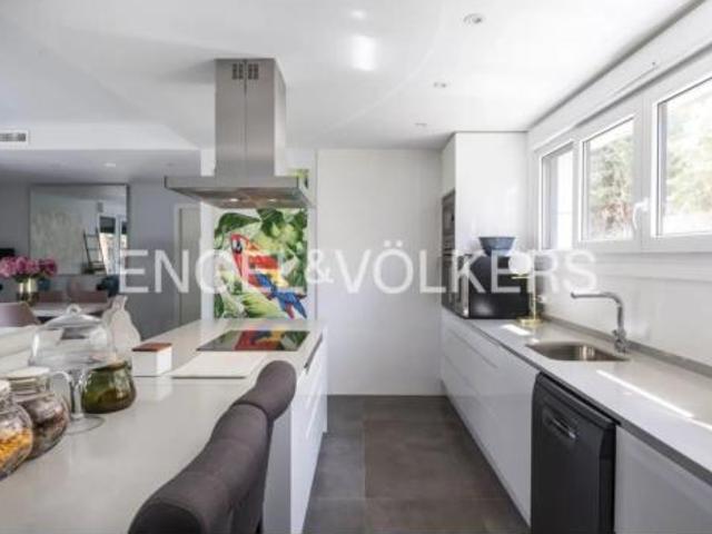 Casa Venta Valdemorillo, Valdemorillo