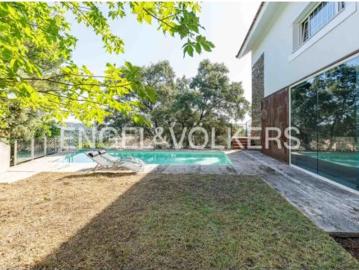 Casa Venta Valdemorillo, Valdemorillo