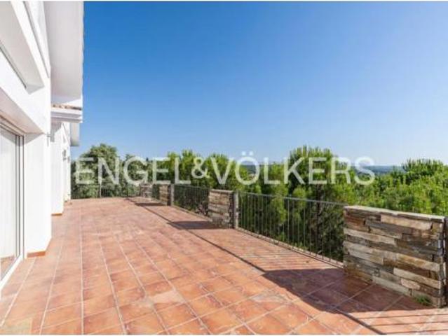 Casa Venta Valdemorillo, Valdemorillo