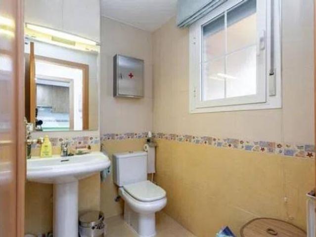 Casa Venta Valdemoro, El Restón
