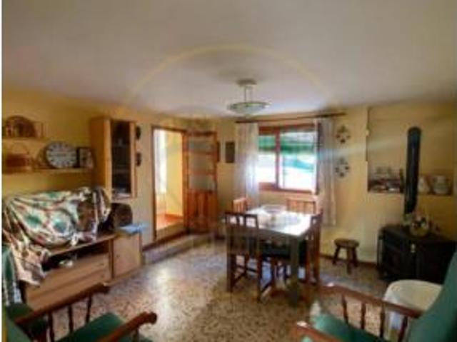 Casa Venta Valdemoro Sierra, Valdemoro Sierra