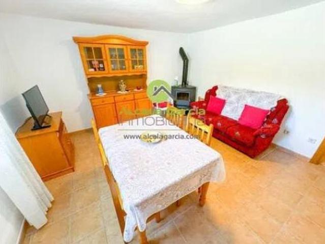 Casa Venta Valdemaluque, Valdemaluque