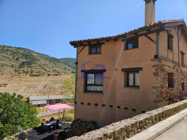 Casa Venta Valdemeca, Valdemeca
