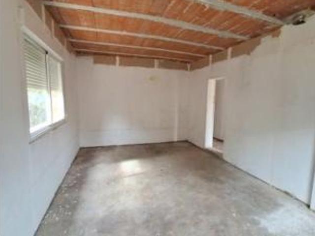 Casa Venta Valdenuño Fernández, Valdenuño Fernández