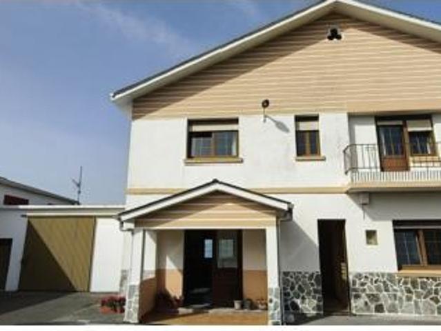 Casa Venta Valdés, Tablizo