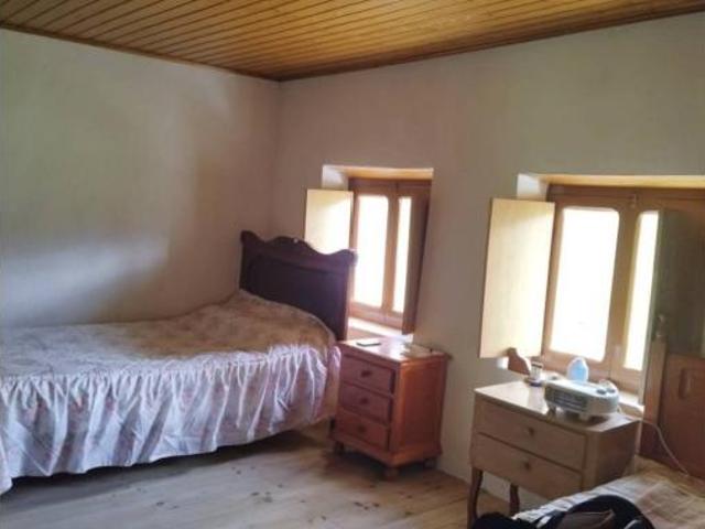 Casa Venta Valdés, Valdés