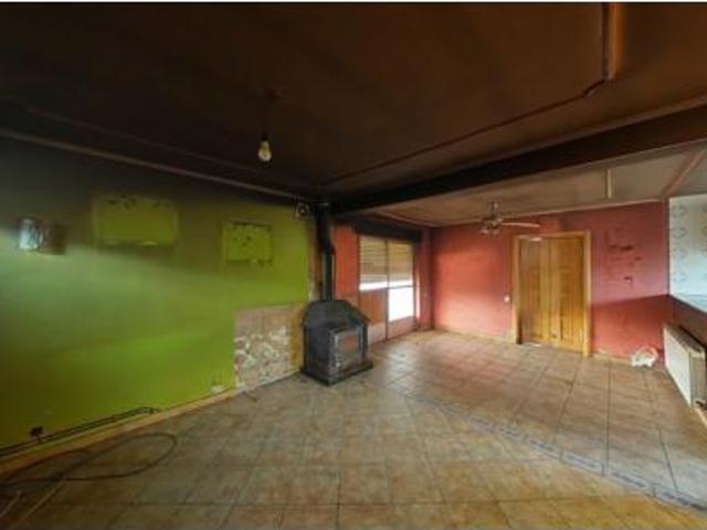 Casa Venta Valdesamario, Valdesamario
