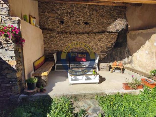 Casa Venta Valdesamario, Valdesamario