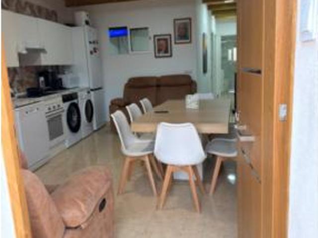 Chalet adosado Venta Valdestillas, Valdestillas