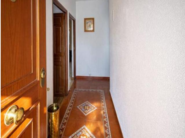 Casa Venta Valdestillas, Valdestillas