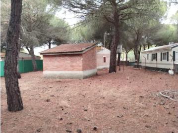 Casa Venta Valdestillas, Valdestillas