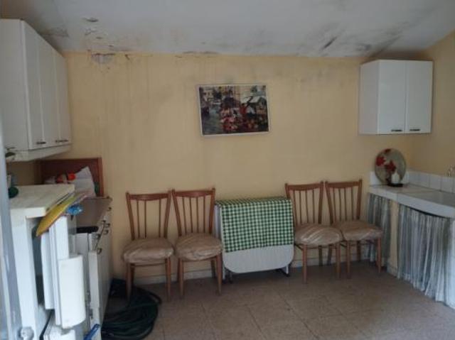 Casa Venta Valdestillas, Valdestillas