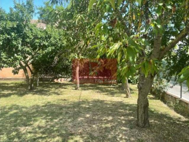 Casa Venta Valdepolo, Valdepolo