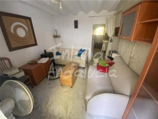 Casa Venta Valdepeñas de Jaén, Valdepeñas de Jaén