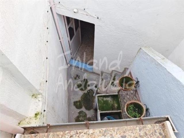 Casa Venta Valdepeñas de Jaén, Valdepeñas de Jaén