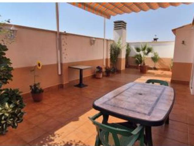 Casa Venta Valdepeñas, Valdepeñas
