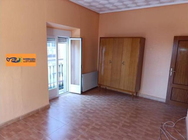 Casa Venta Valdepeñas, Valdepeñas