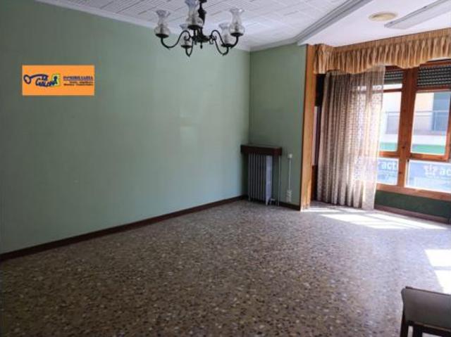 Casa Venta Valdepeñas, Valdepeñas