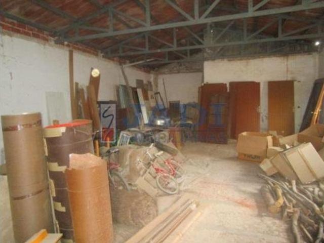 Casa Venta Valdepeñas, Valdepeñas