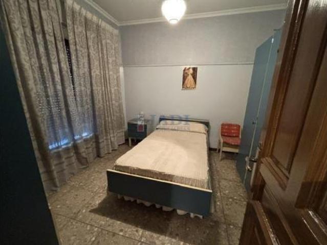 Casa Venta Valdepeñas, Valdepeñas