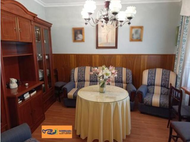 Casa Venta Valdepeñas, Valdepeñas