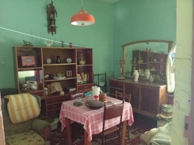 Casa Venta Valdepeñas, Valdepeñas