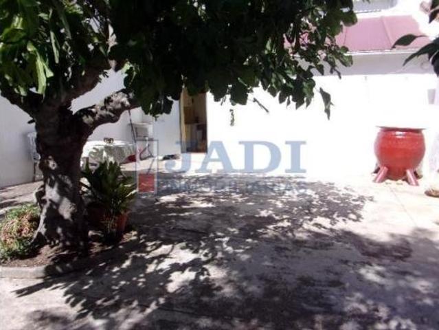 Casa Venta Valdepeñas, Valdepeñas