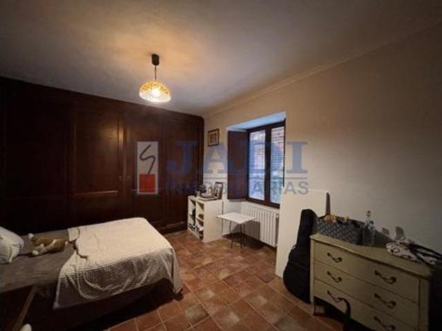 Casa Venta Valdepeñas, Valdepeñas
