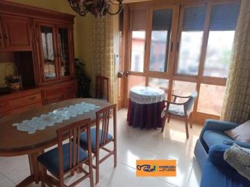 Casa Venta Valdepeñas, Valdepeñas