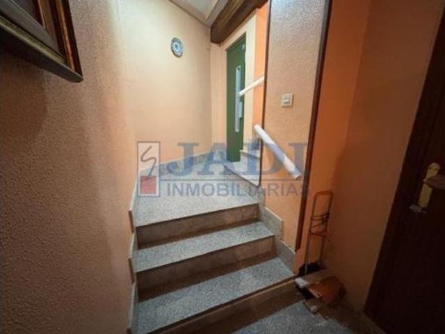 Casa Venta Valdepeñas, Valdepeñas