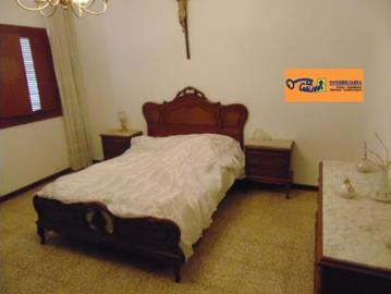 Casa Venta Valdepeñas, Valdepeñas