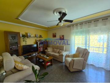 Casa Venta Valdepeñas, Valdepeñas