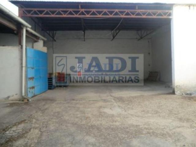 Casa Venta Valdepeñas, Valdepeñas