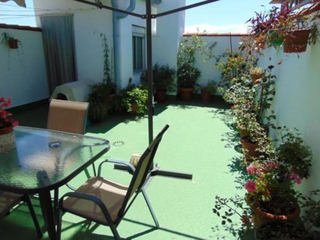 Casa Venta Valdepeñas, Valdepeñas