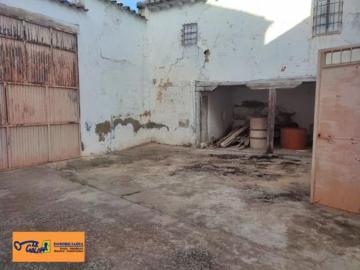 Casa Venta Valdepeñas, Valdepeñas