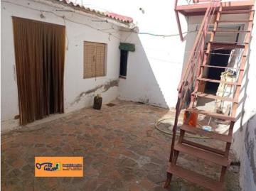 Casa Venta Valdepeñas, Valdepeñas