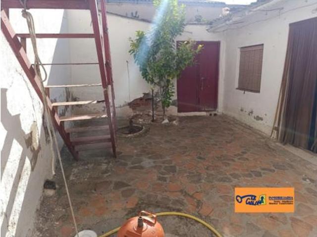 Casa Venta Valdepeñas, Valdepeñas