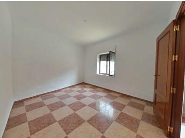 Casa Venta Valdepeñas, Valdepeñas